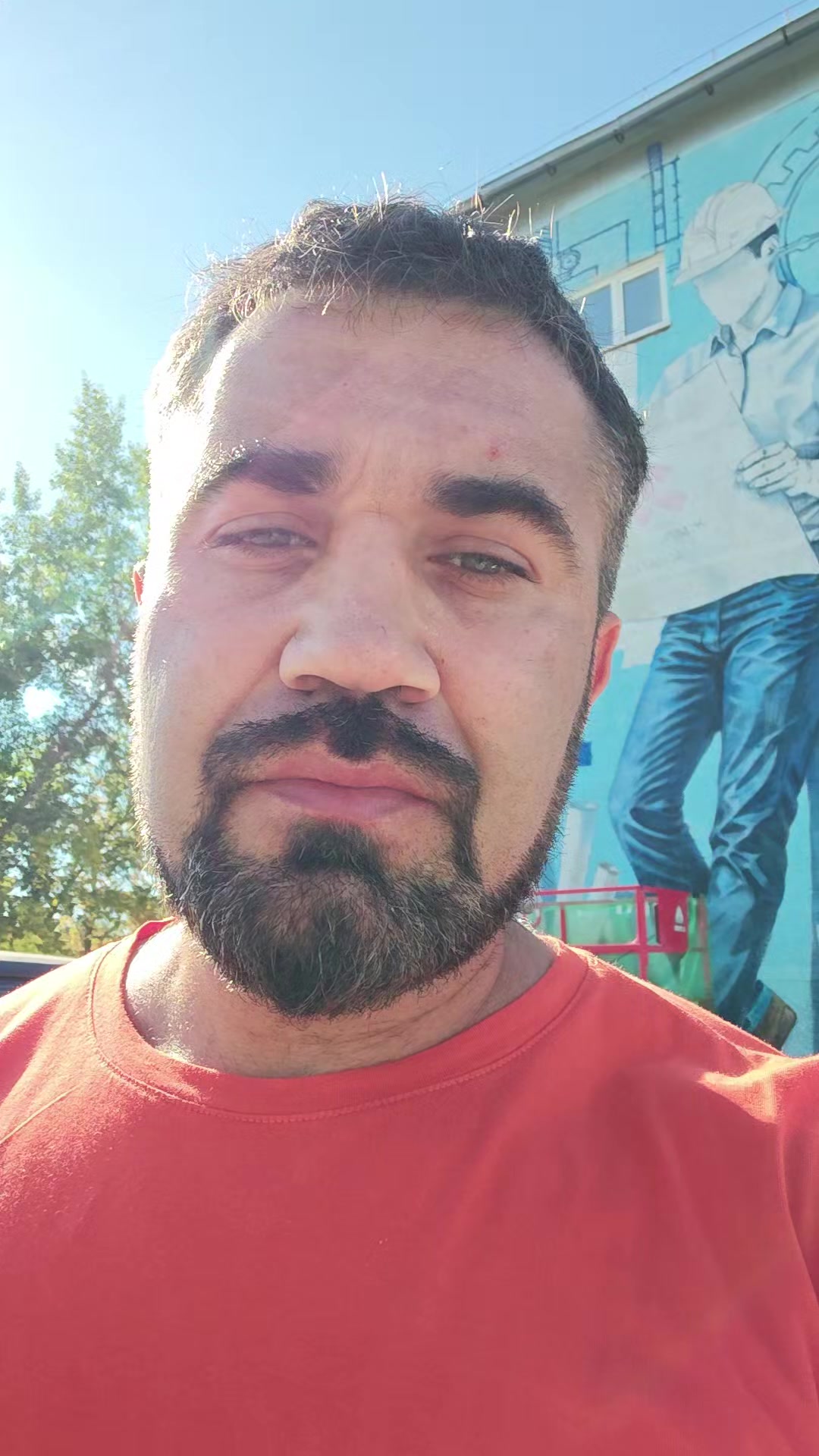@Nikolay Zamyatin