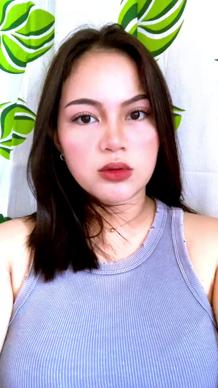 @kai