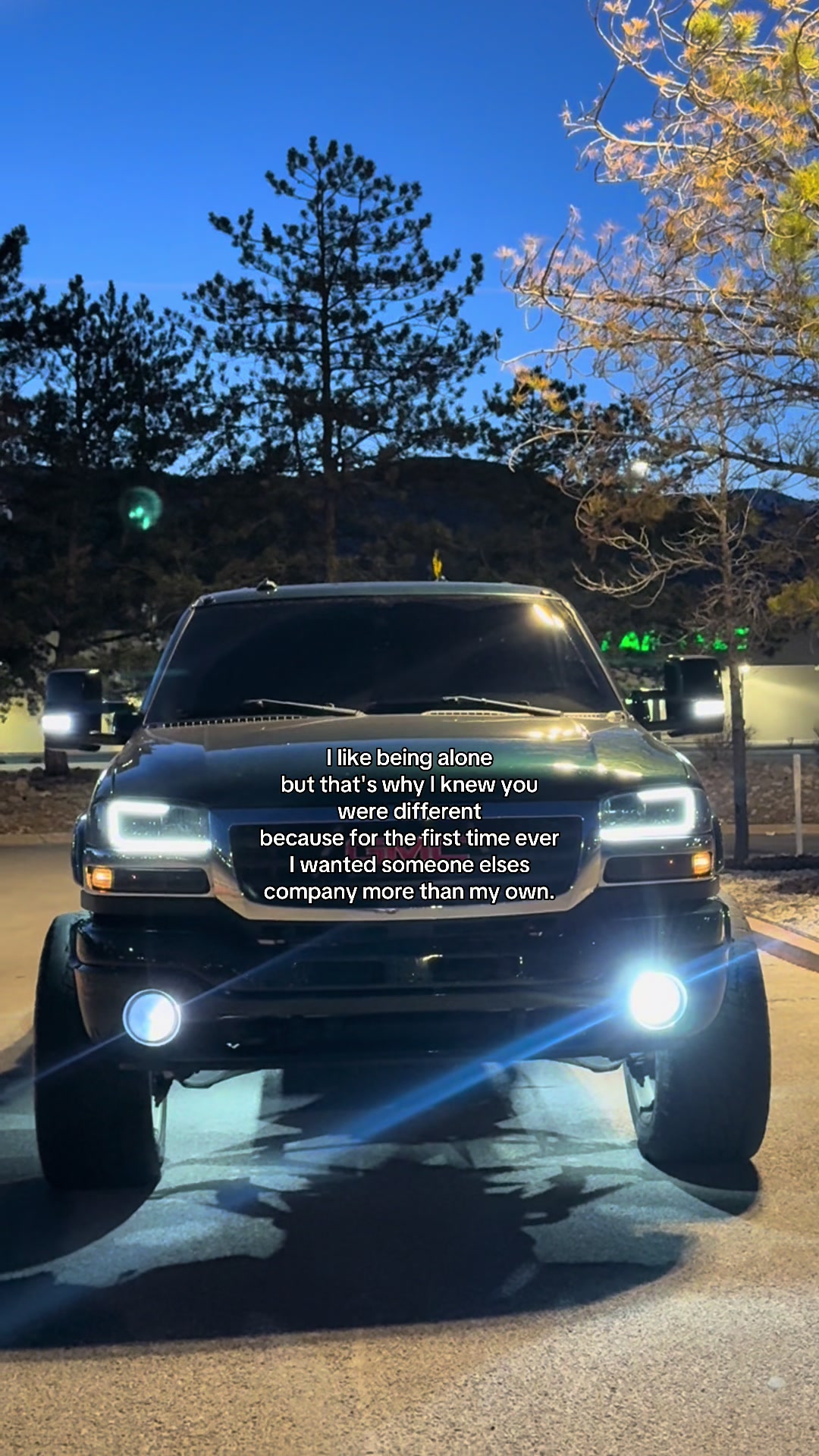 @rudy_jimenez__