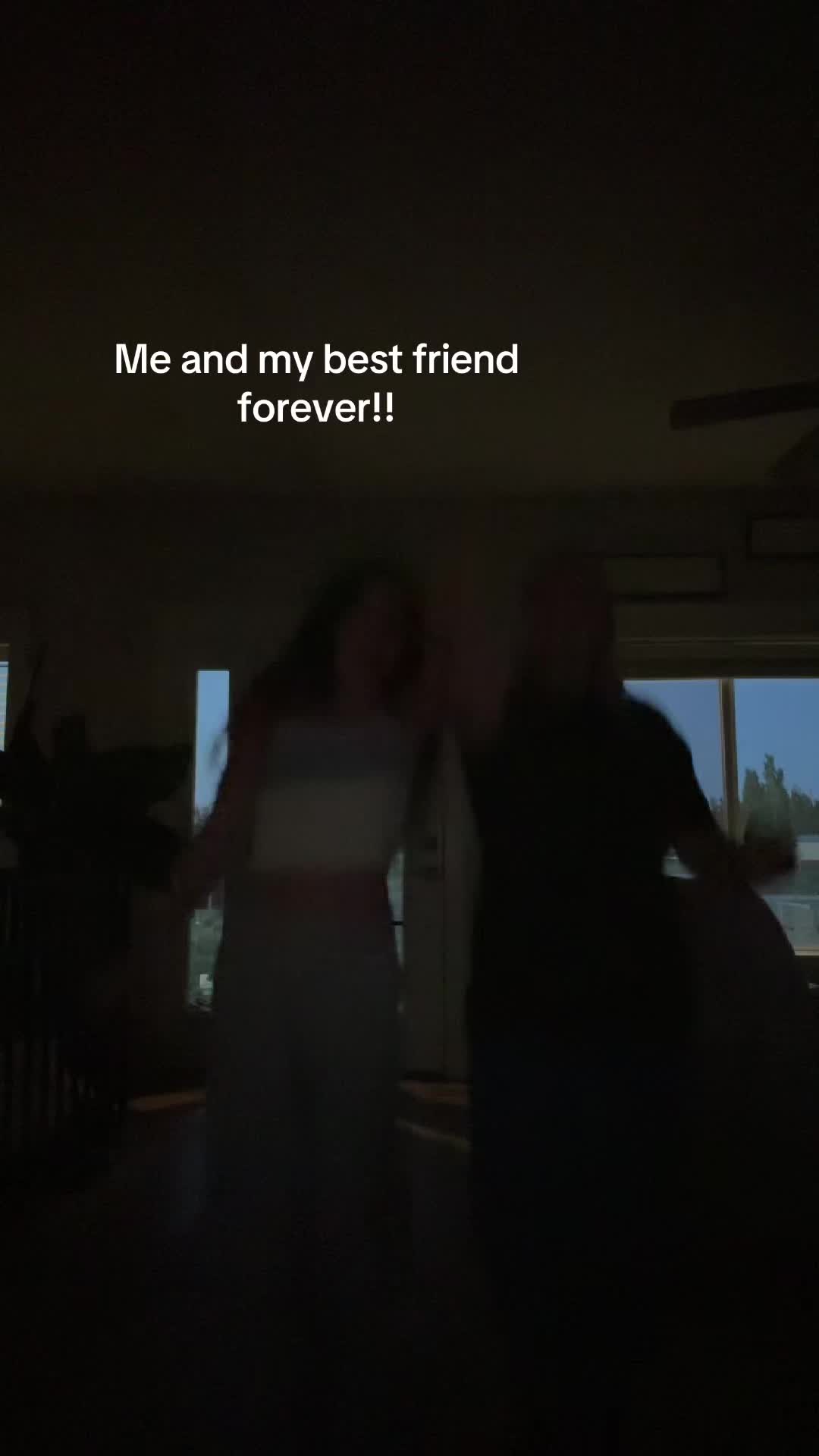 @Emma Montano