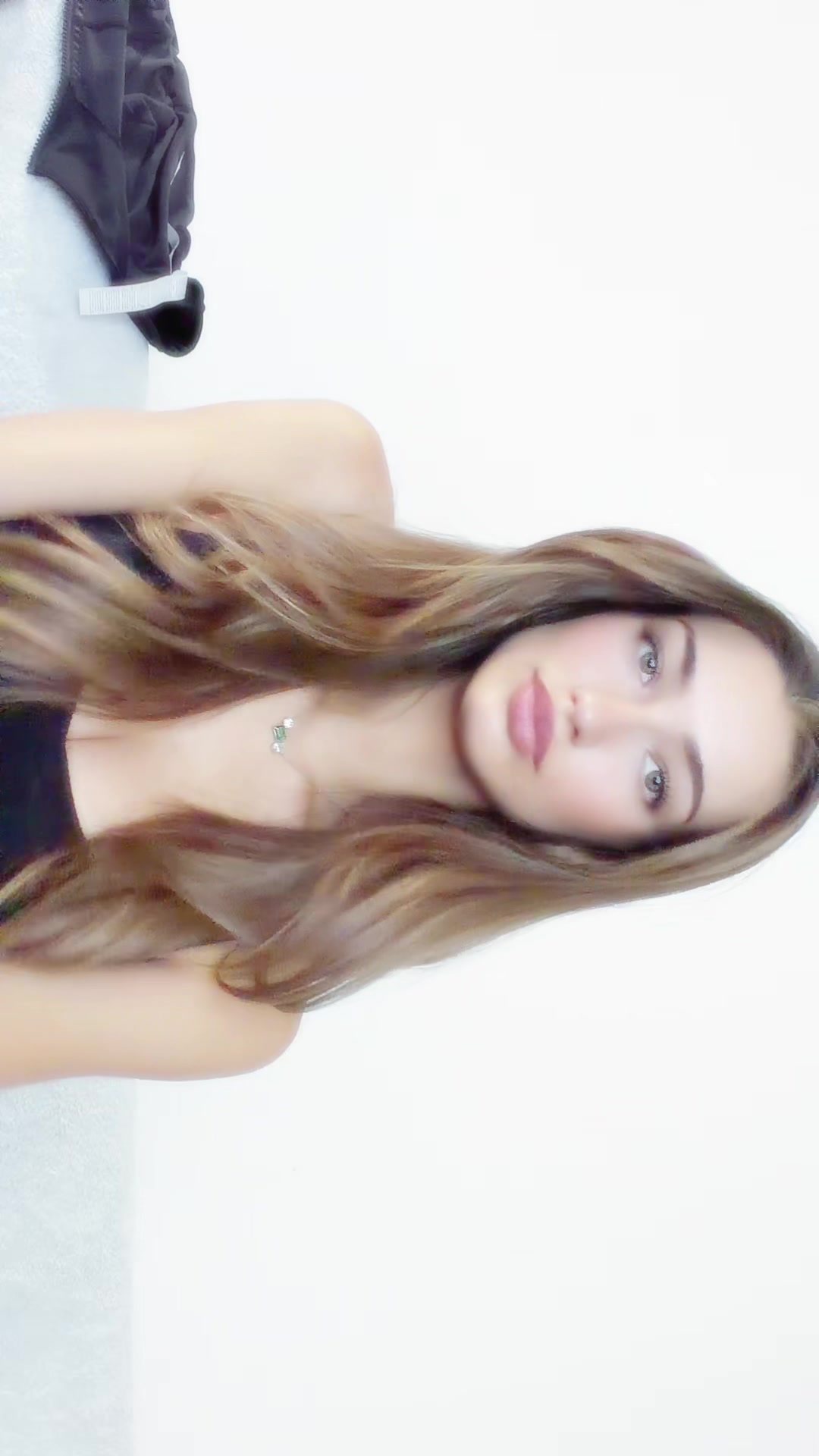 @chiaragildaaa_
