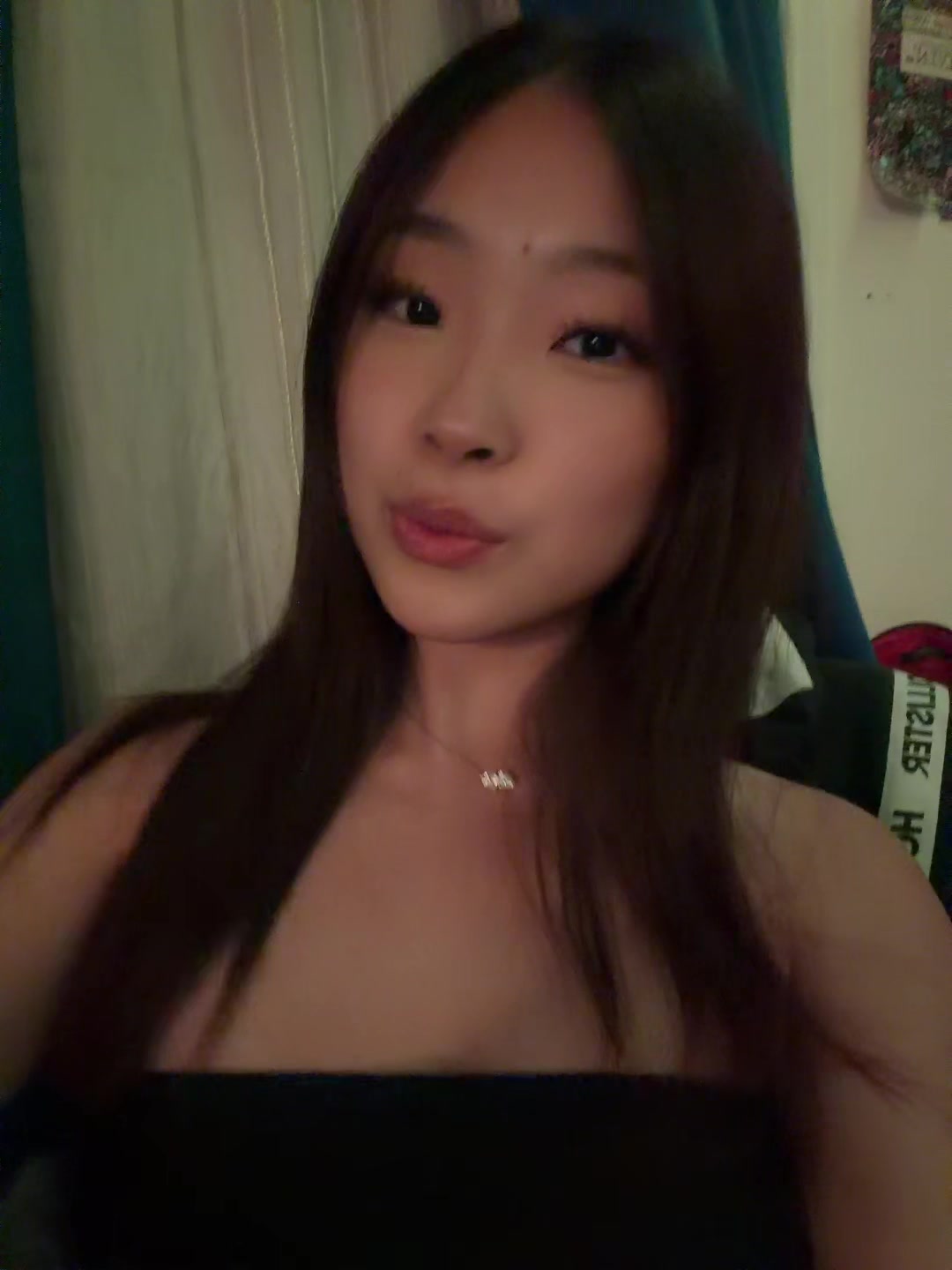 @zoechiny