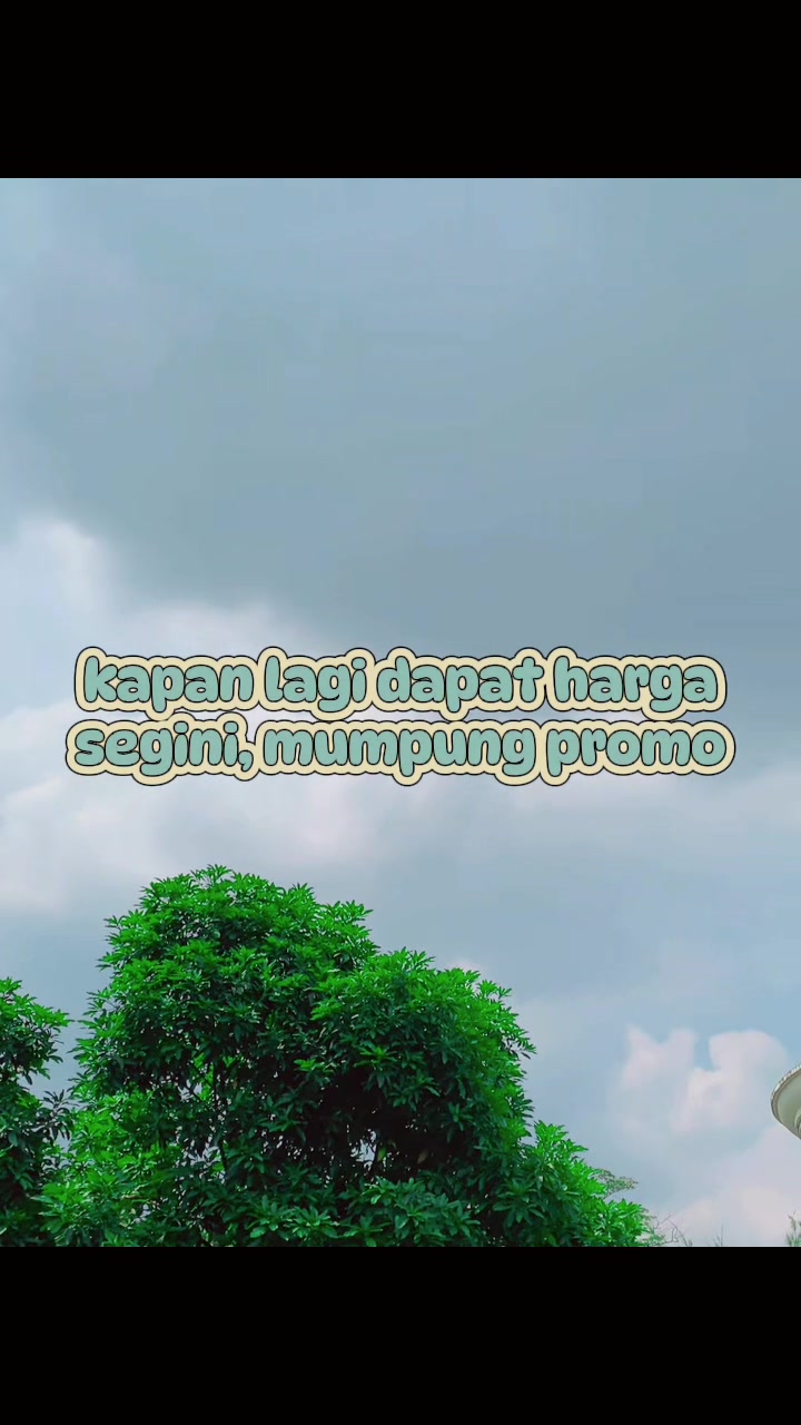 @PUTRA.BD OFFICIAL 🇮🇩