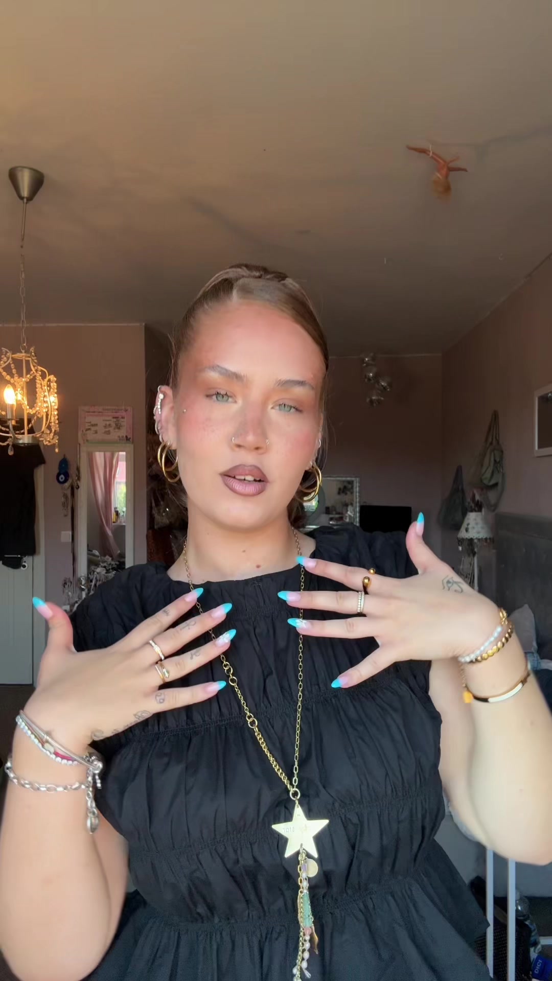 @maaarieluise