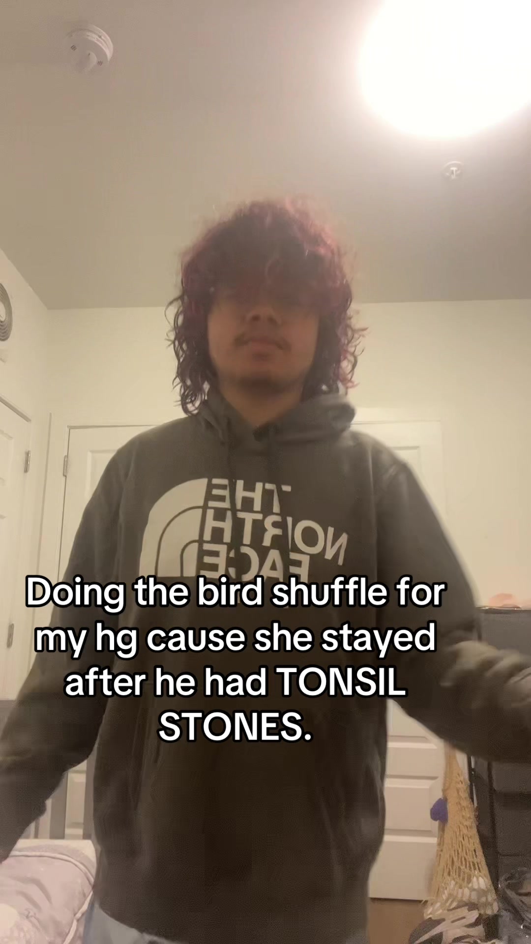 @seeeajayyy