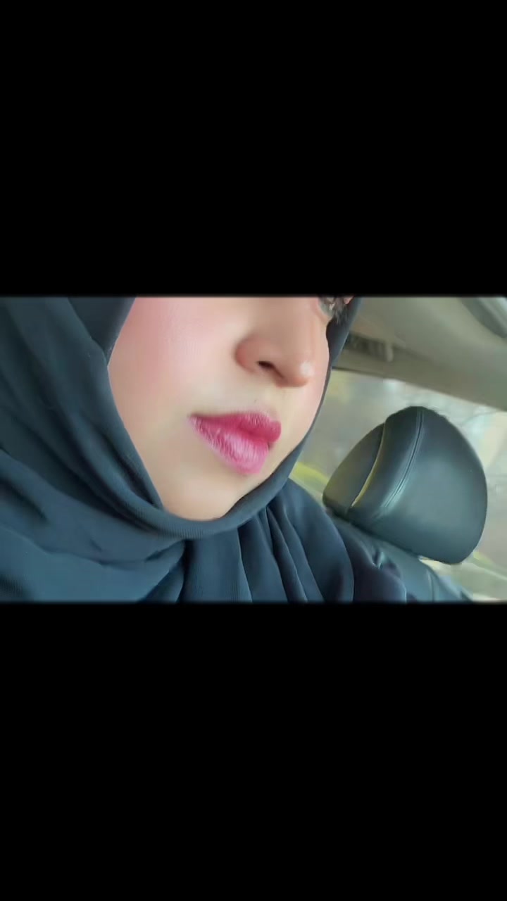 @❤️Benazir Syed❤️