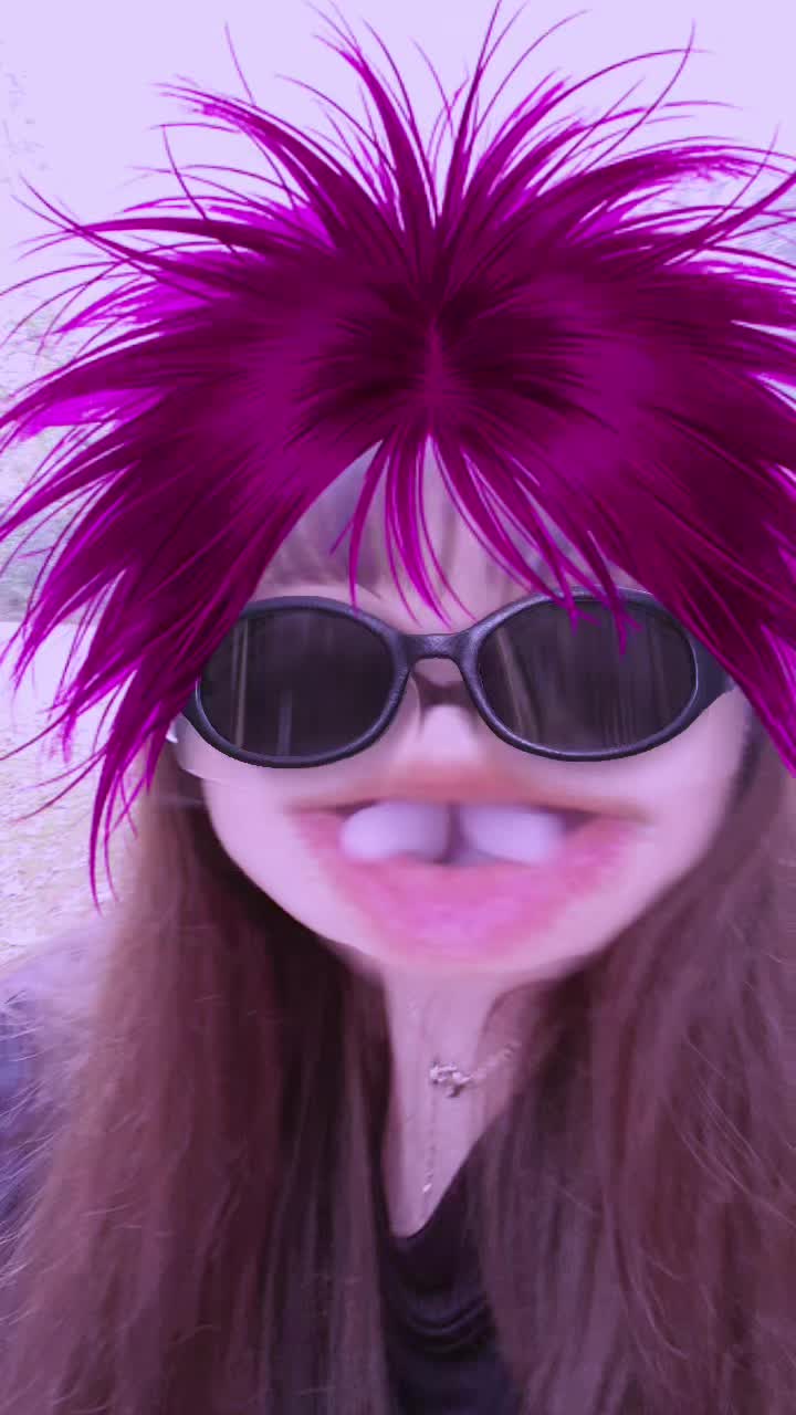 @charlybewley567