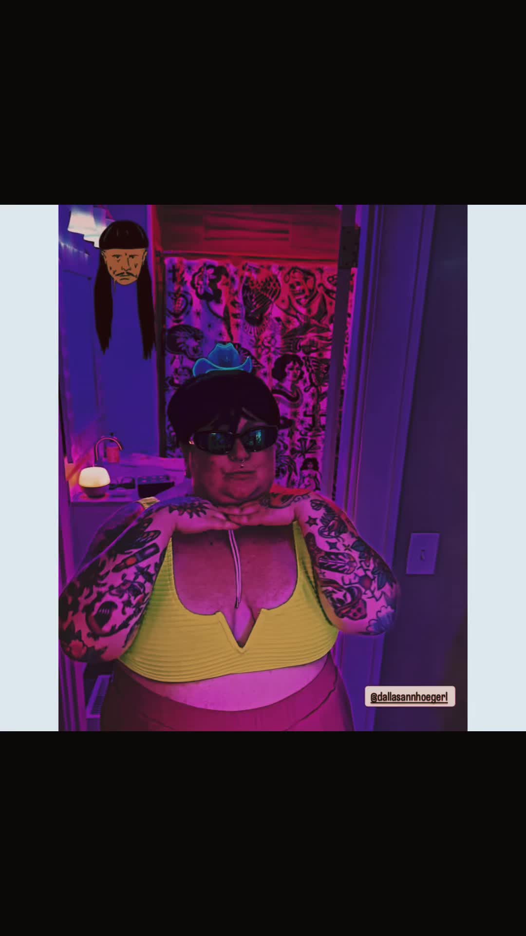 @dallywoood