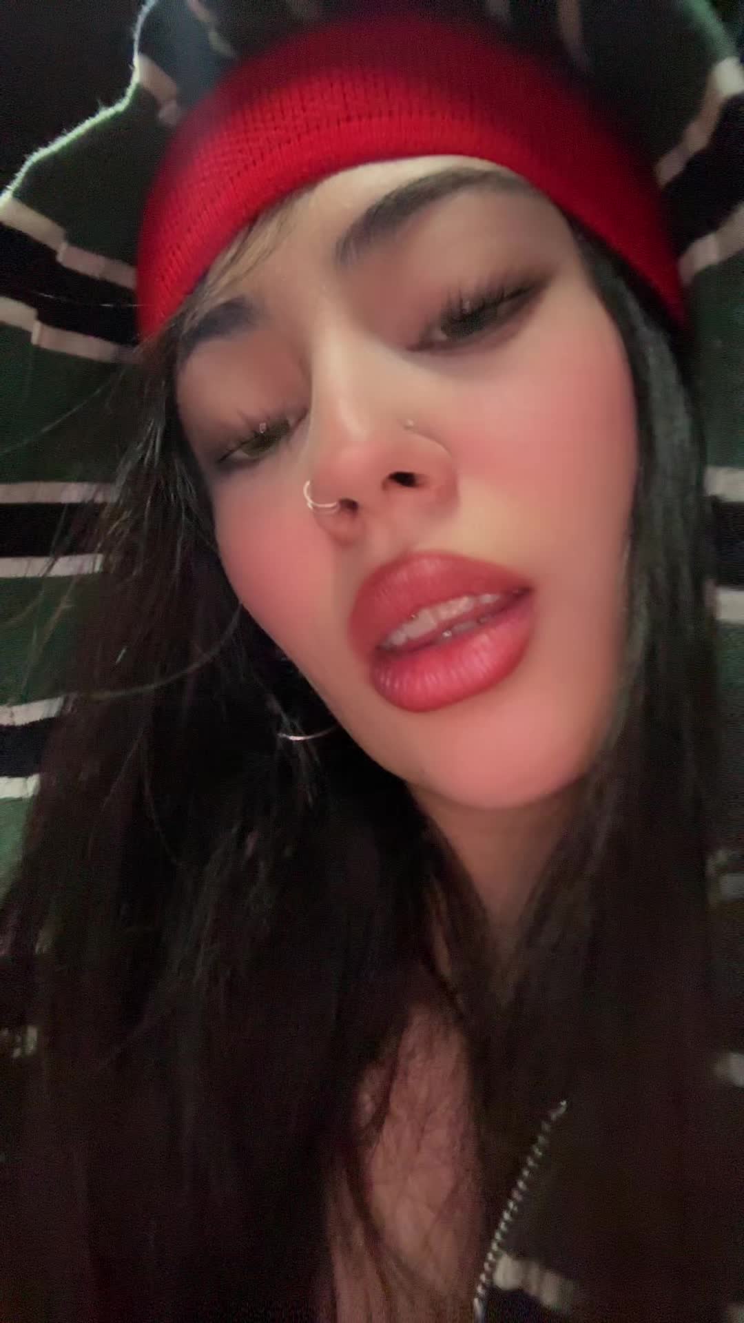 @ROKHSARE