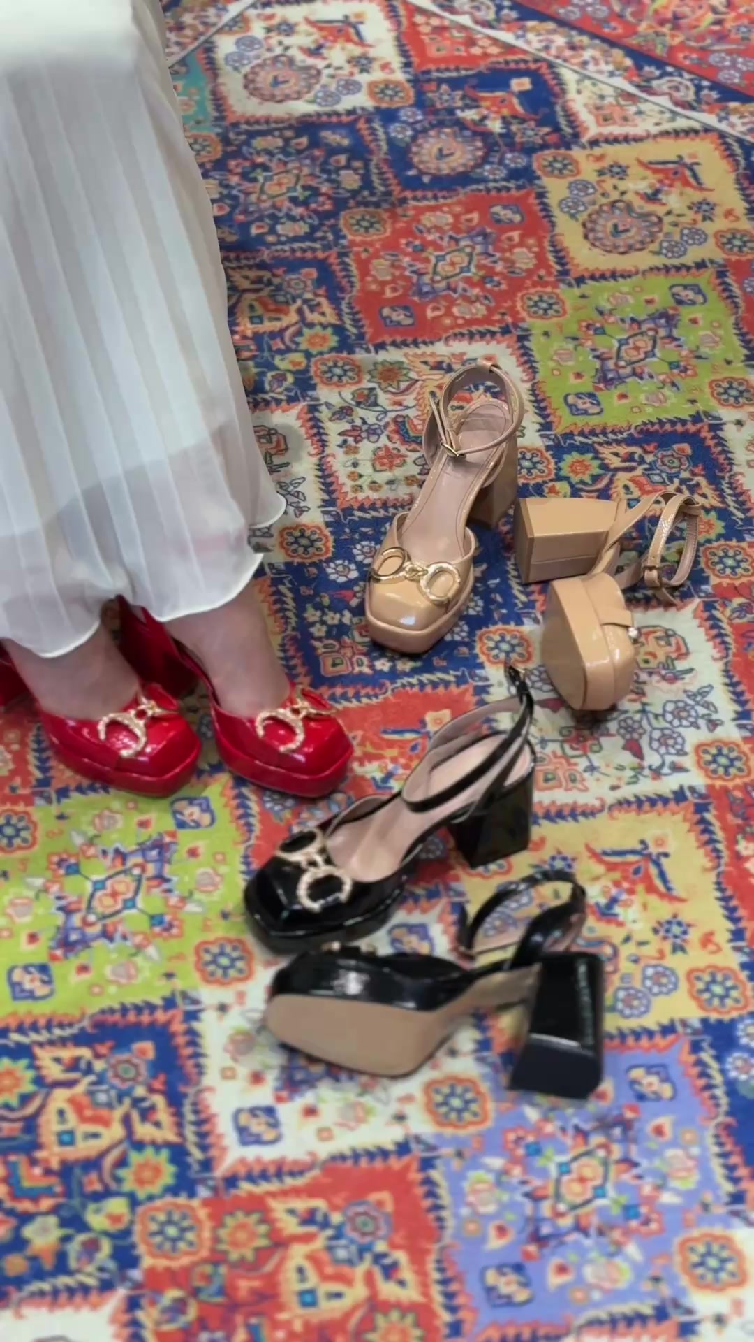 @bahar_butik_tm