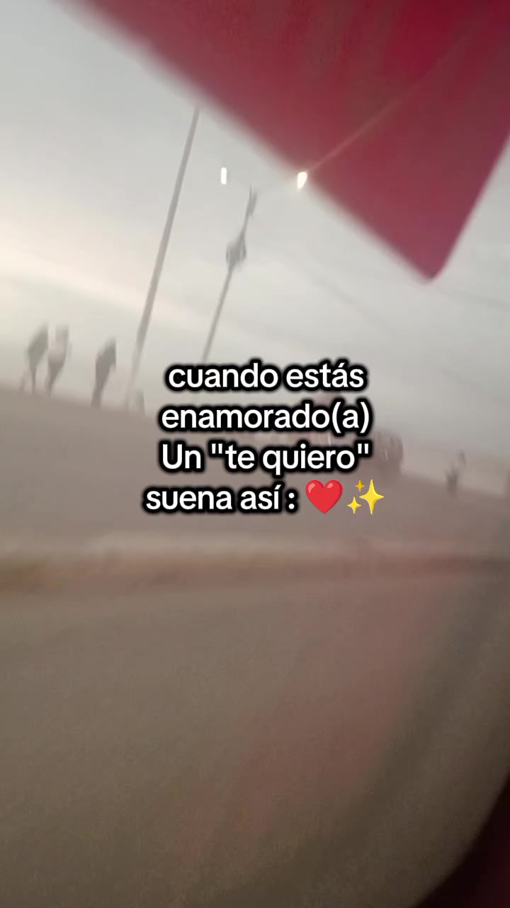 @Sol ☀️