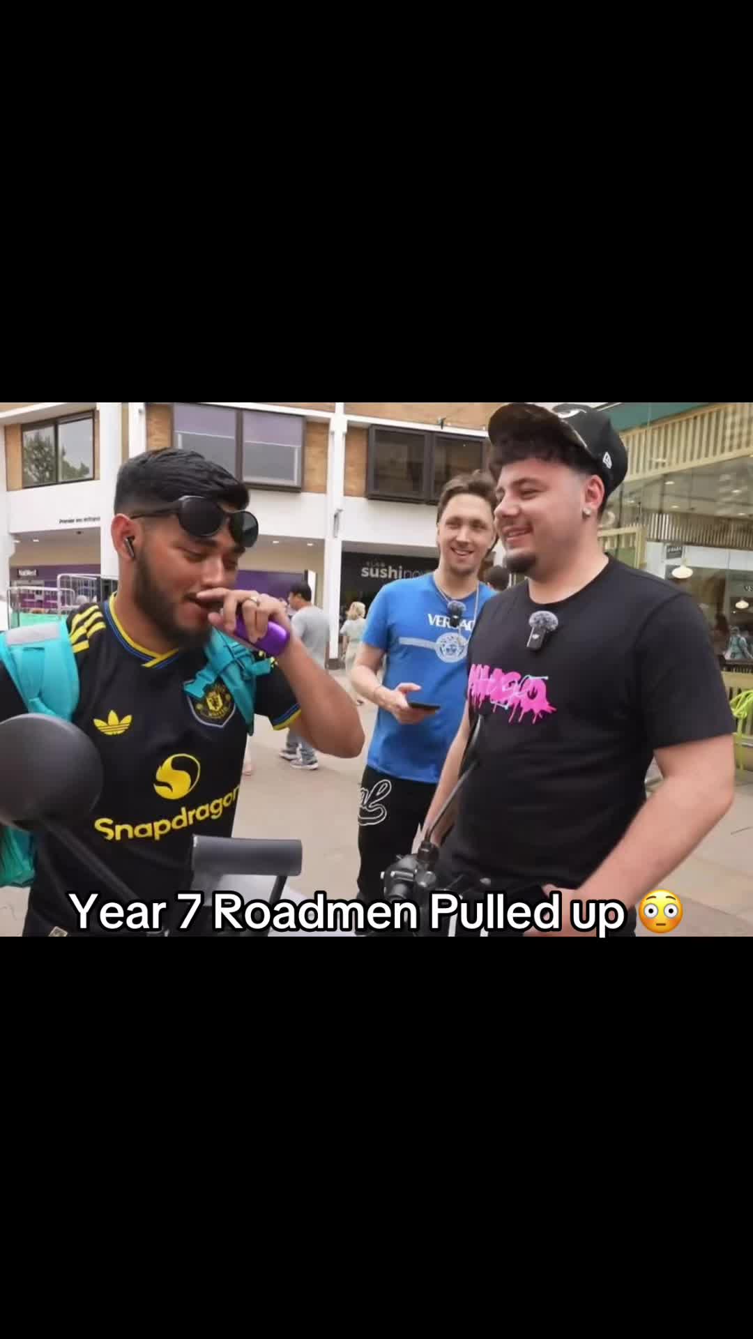 @J2Hundred