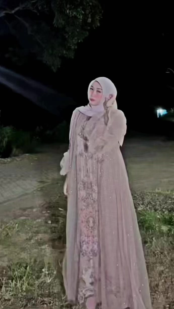 @devitaa