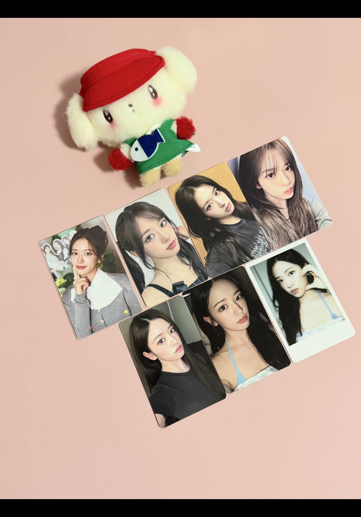 @ayjx901🐶
