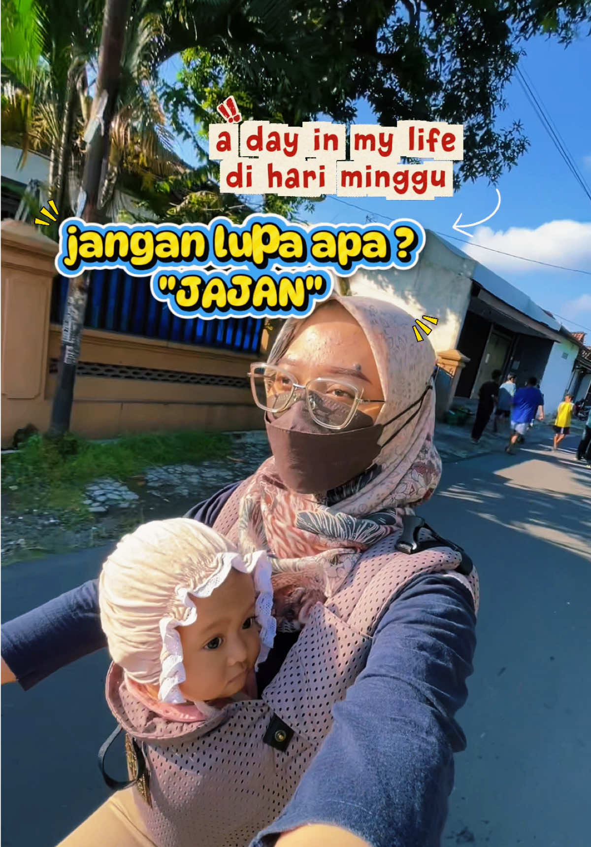 @Ryawatidhianpertiwi