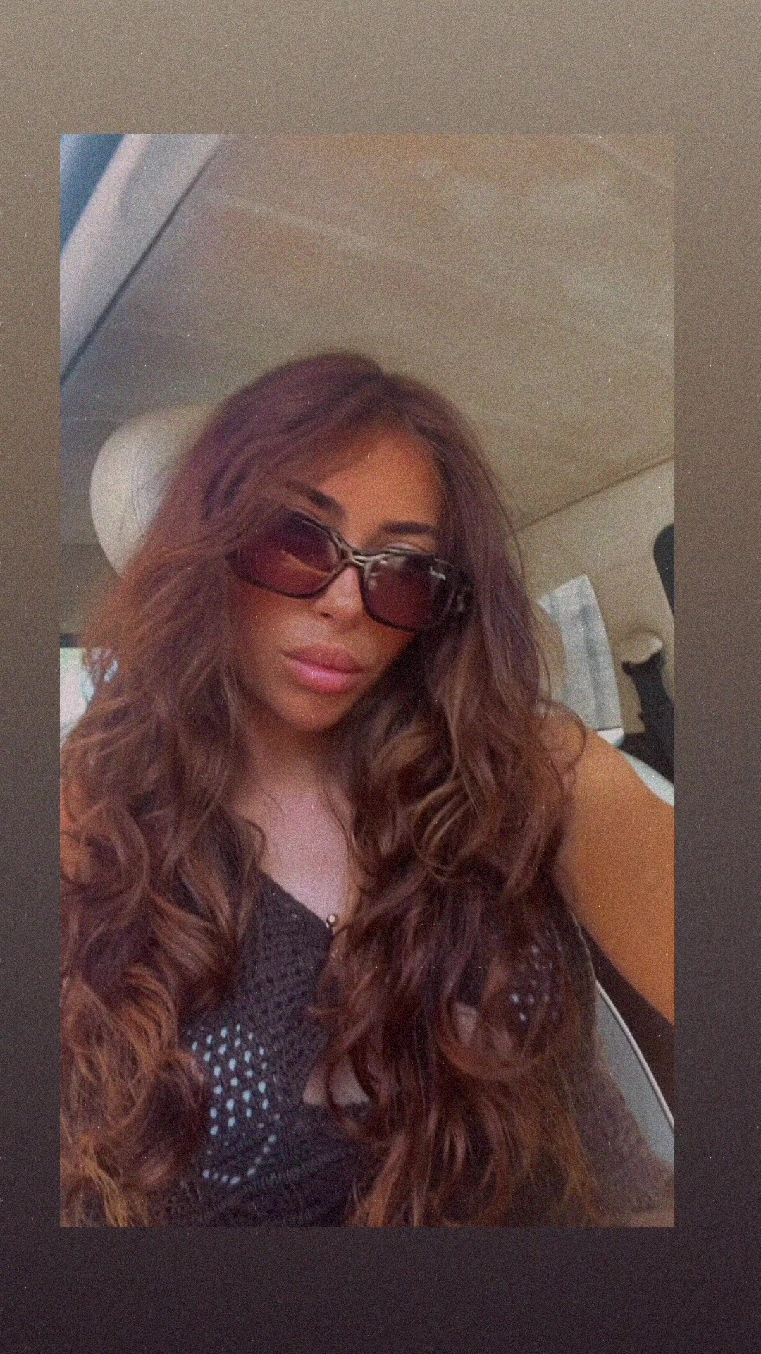 @YouBella
