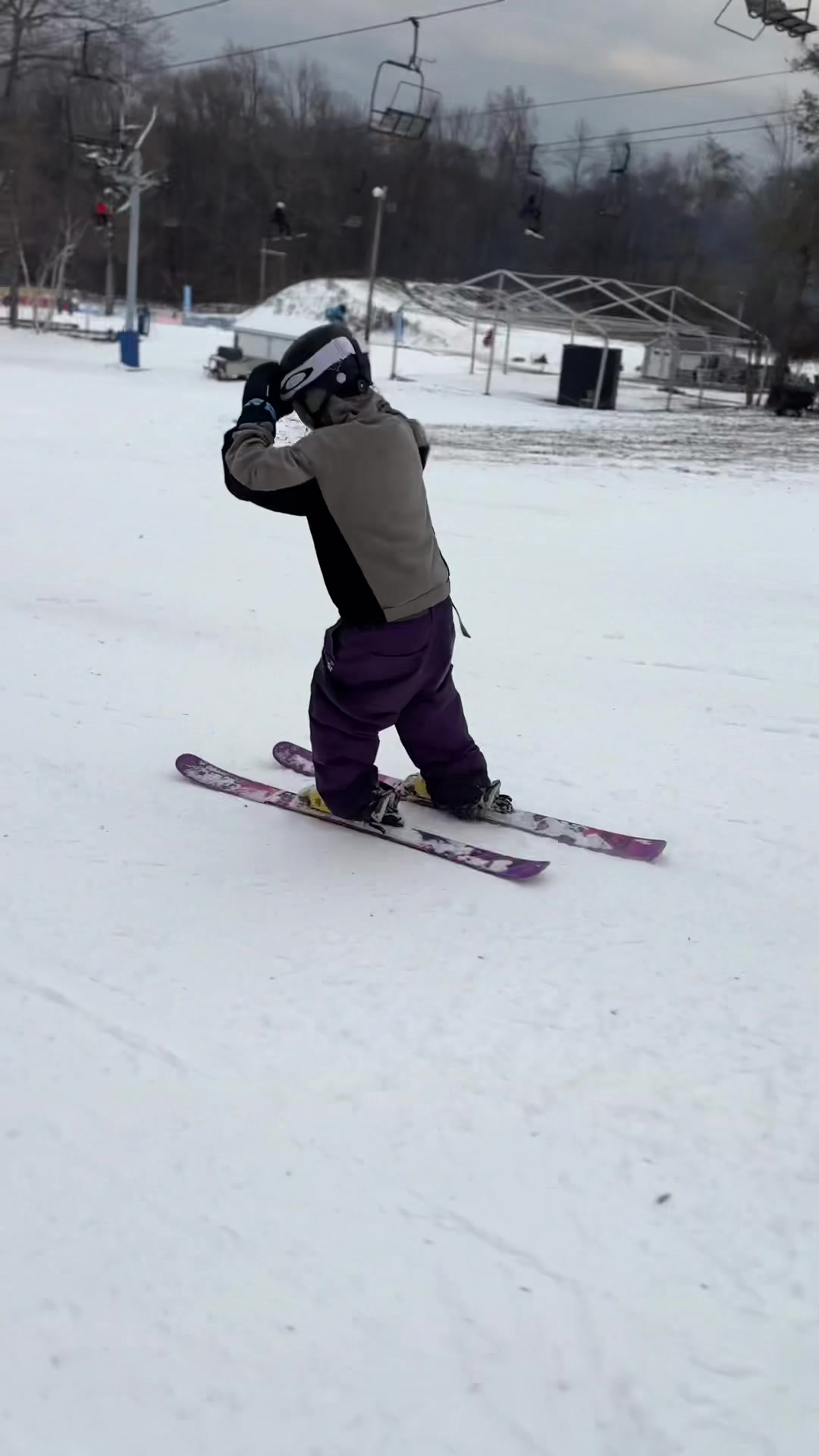@Grant.shred