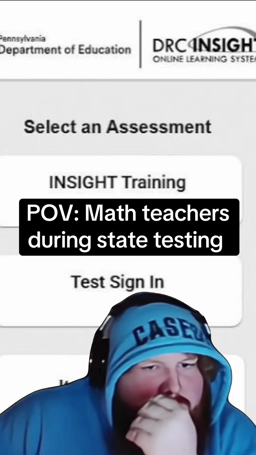 @Mrs.Myers | Mid Level Memes