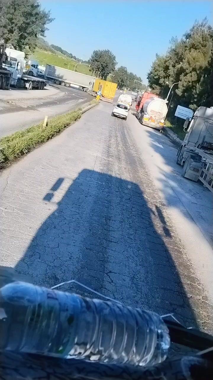 @&Ccedil;ılgın Borlalı