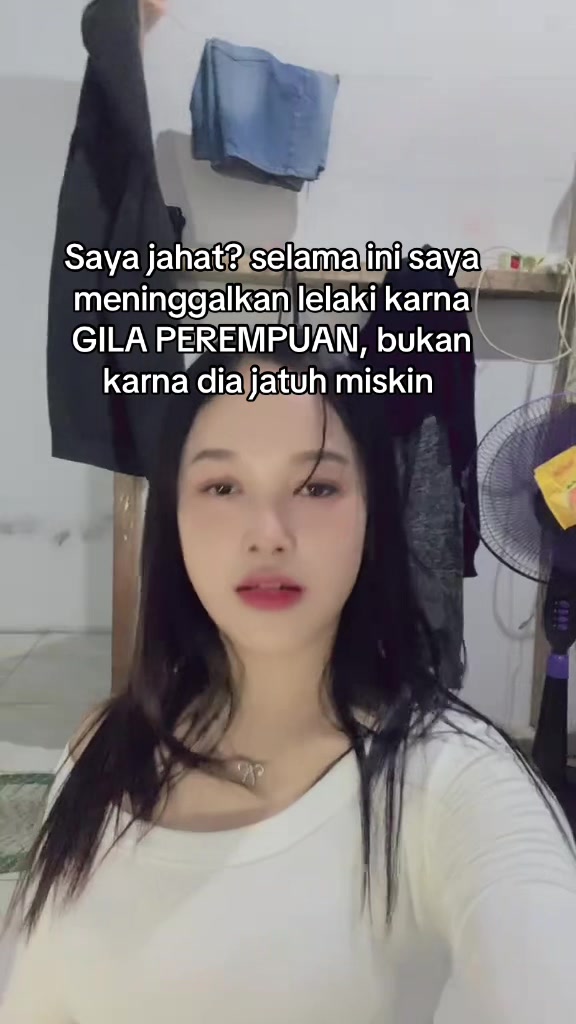 @Wulandari