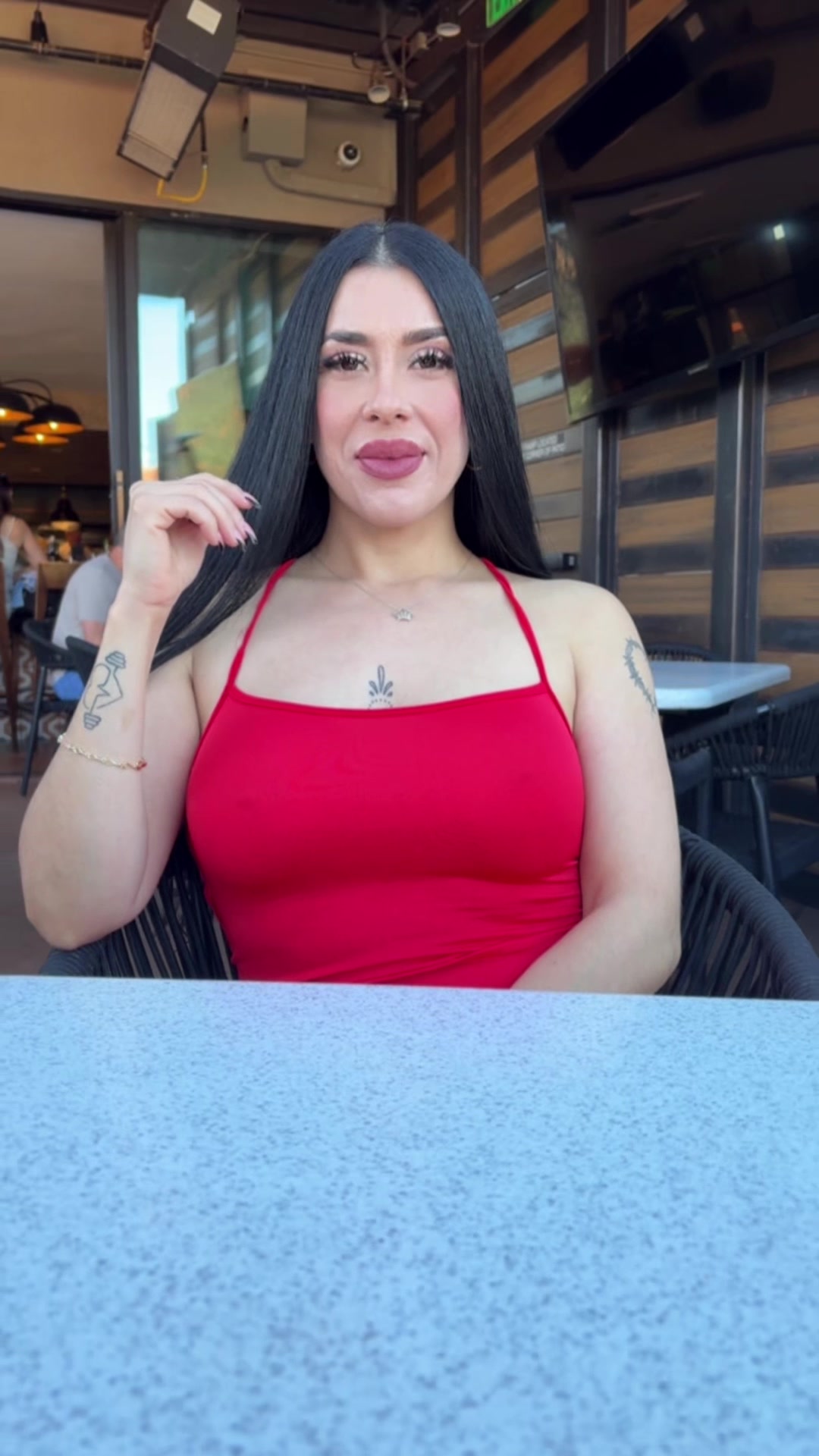 @Jenny_selflov