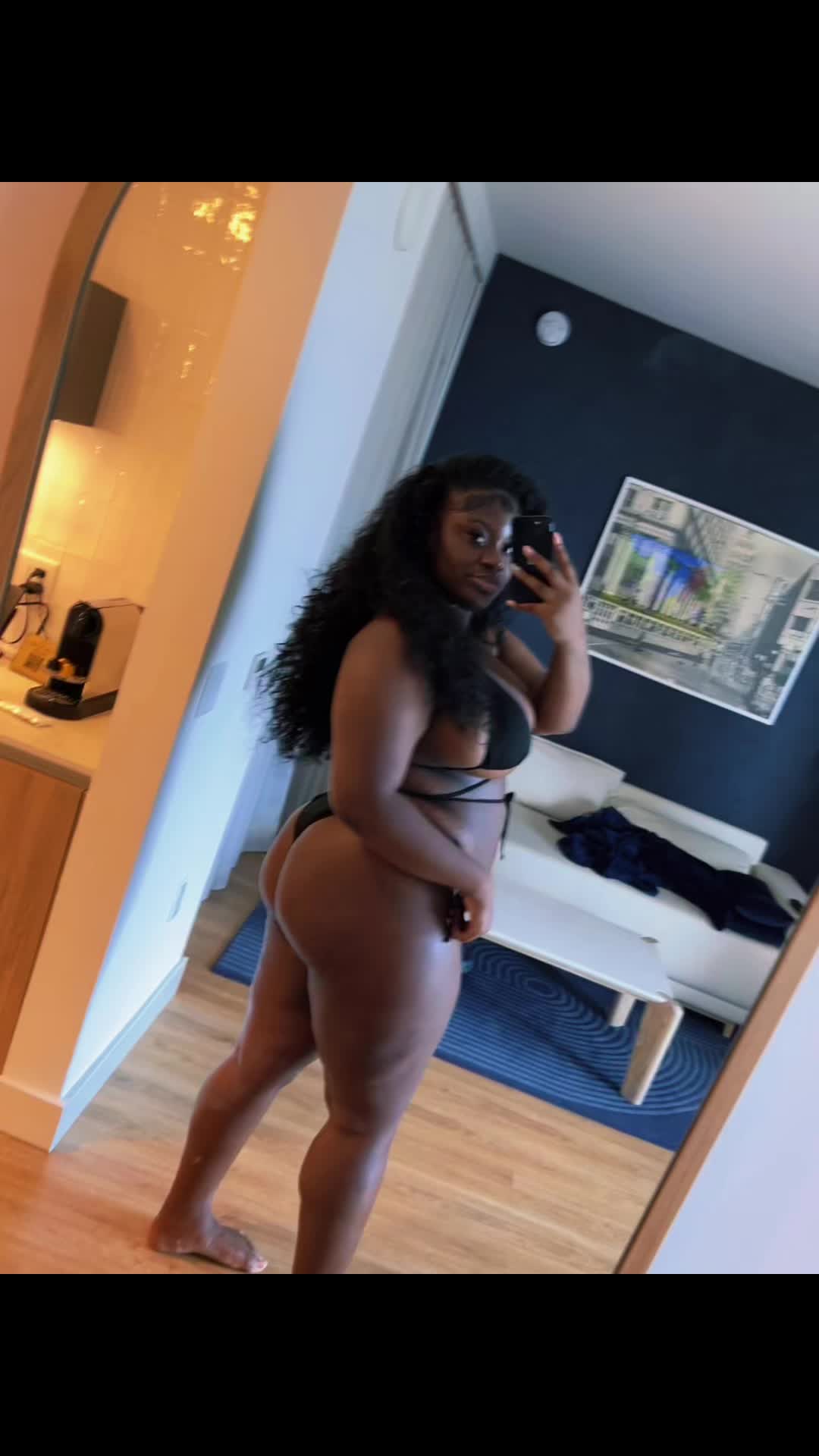 @6⭐️🍒