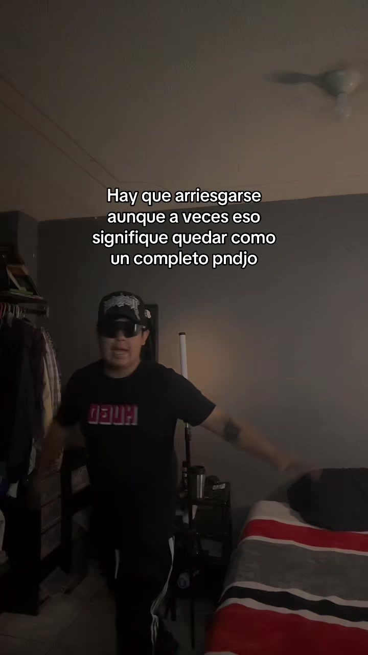 @JAMES🦥