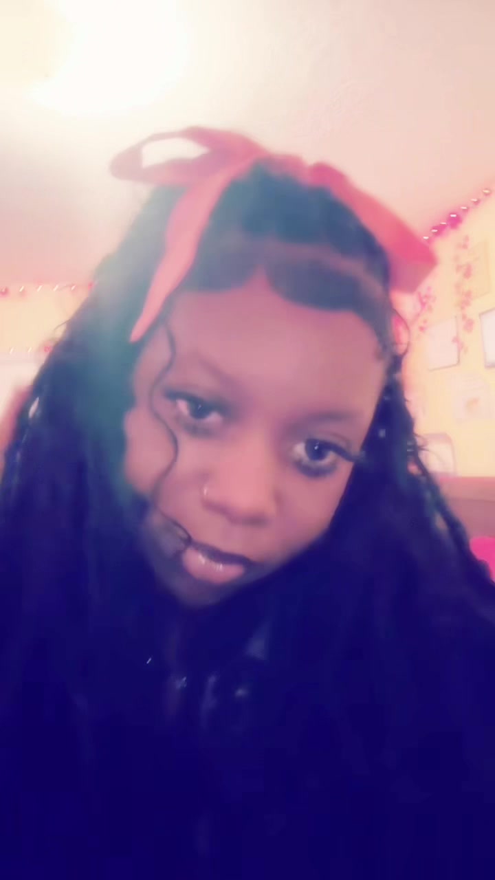 @dailylifeofshayshay