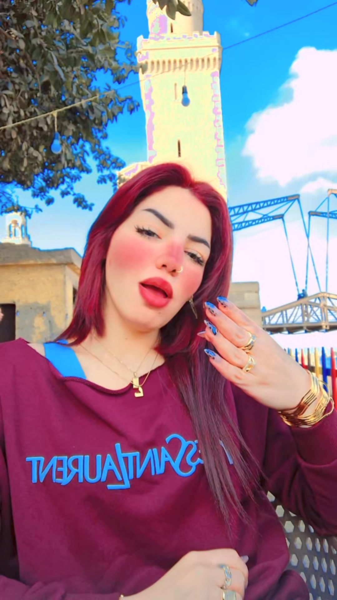 @El DoOod👑
