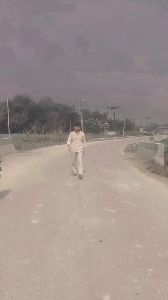 @Mr💯🔥 yadav 🤟🔥ji💯🔥
