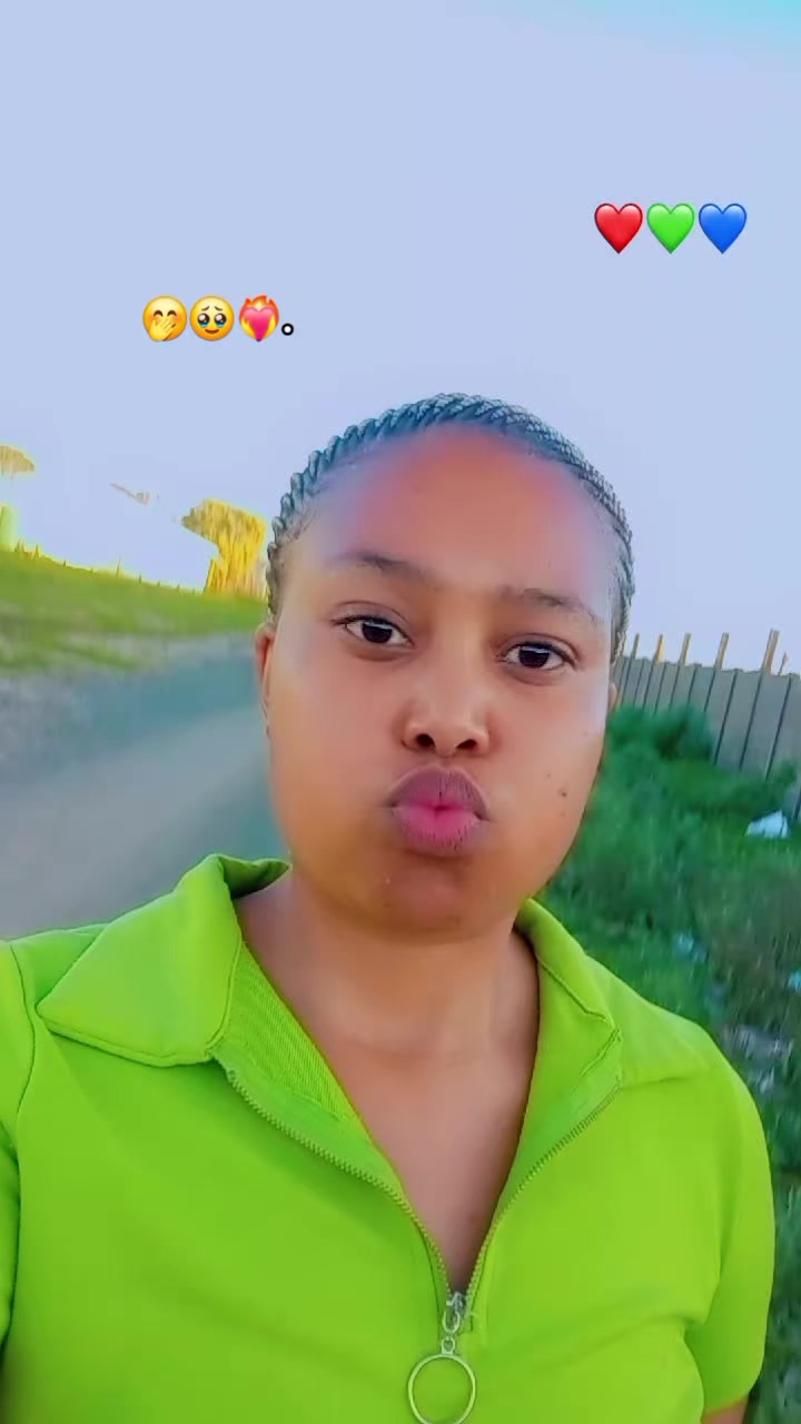 @inganathie