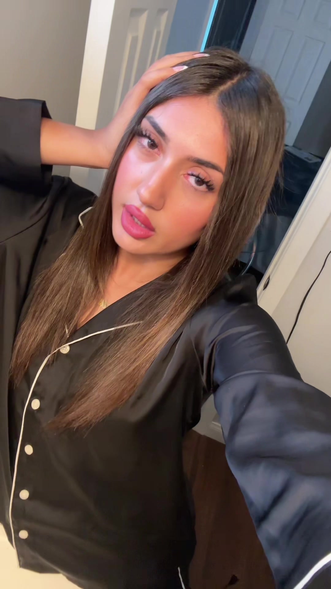 @persianmeowmeow2