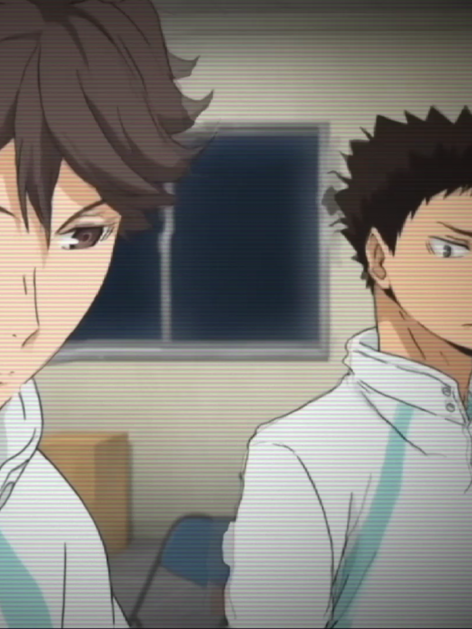 @norc ✧