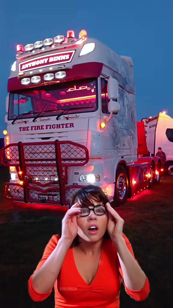 @yorkshirelassuk
