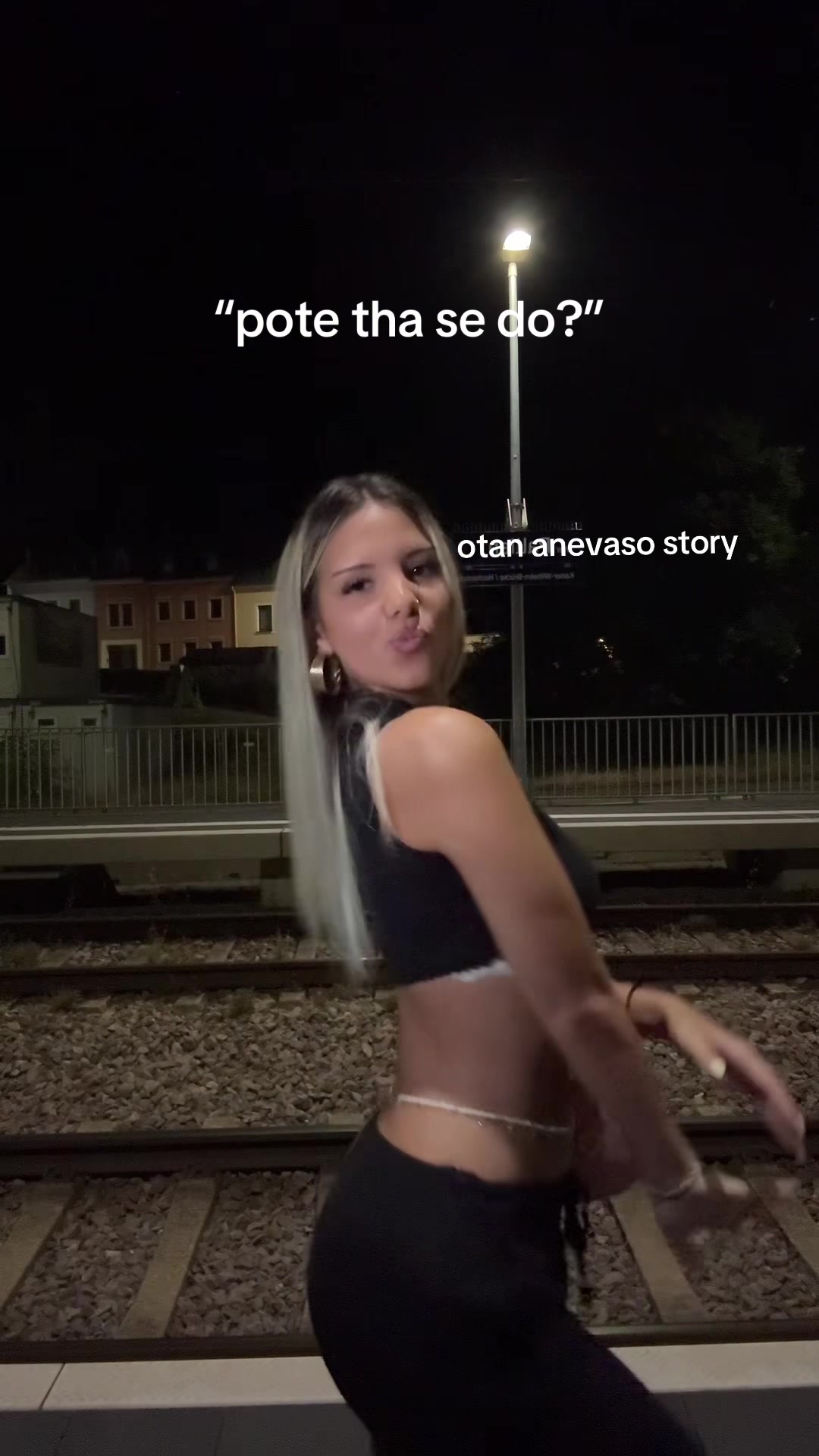 @𝐄𝐅𝐈