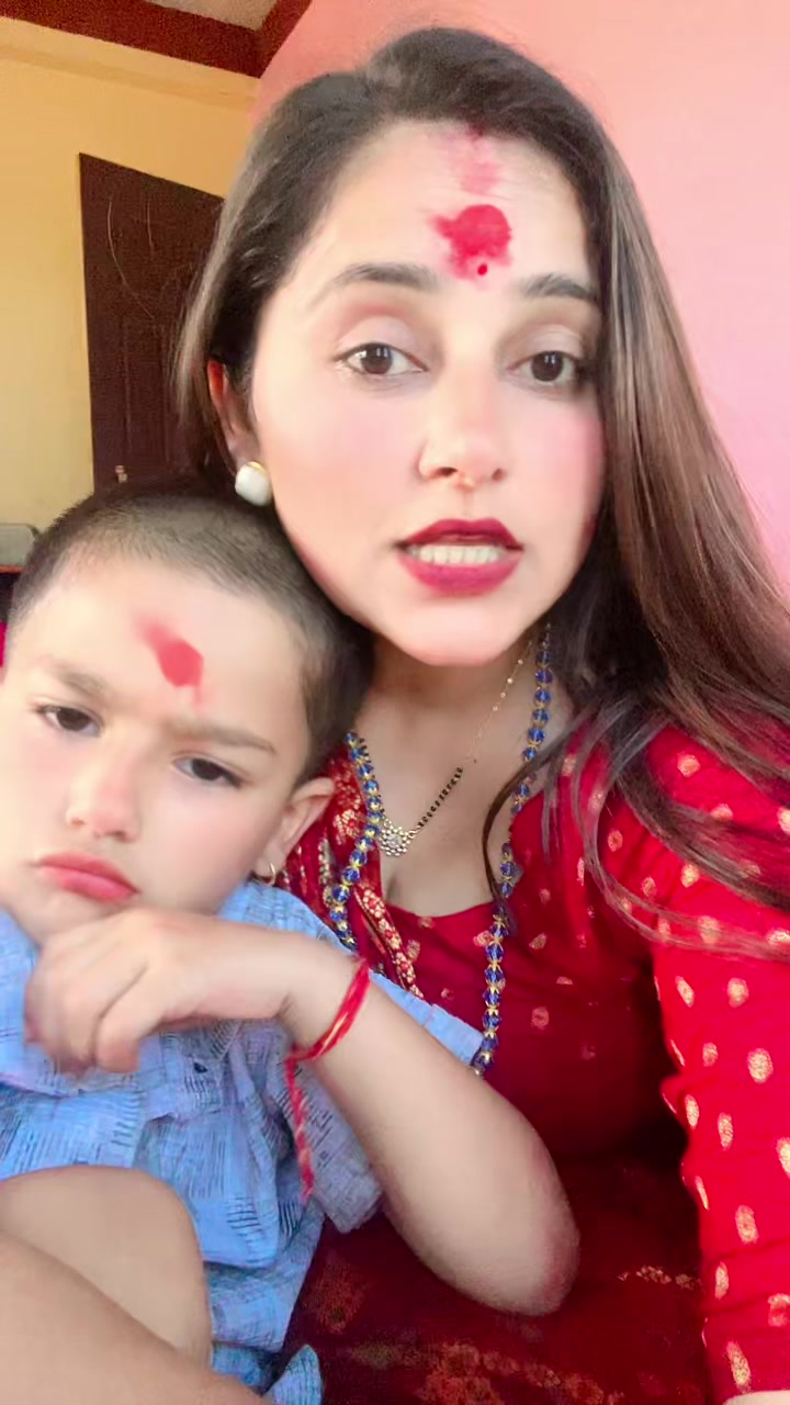 @Indira Acharya