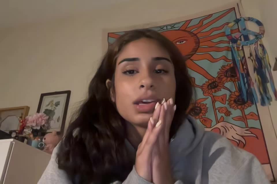 @caro 🧘♀️