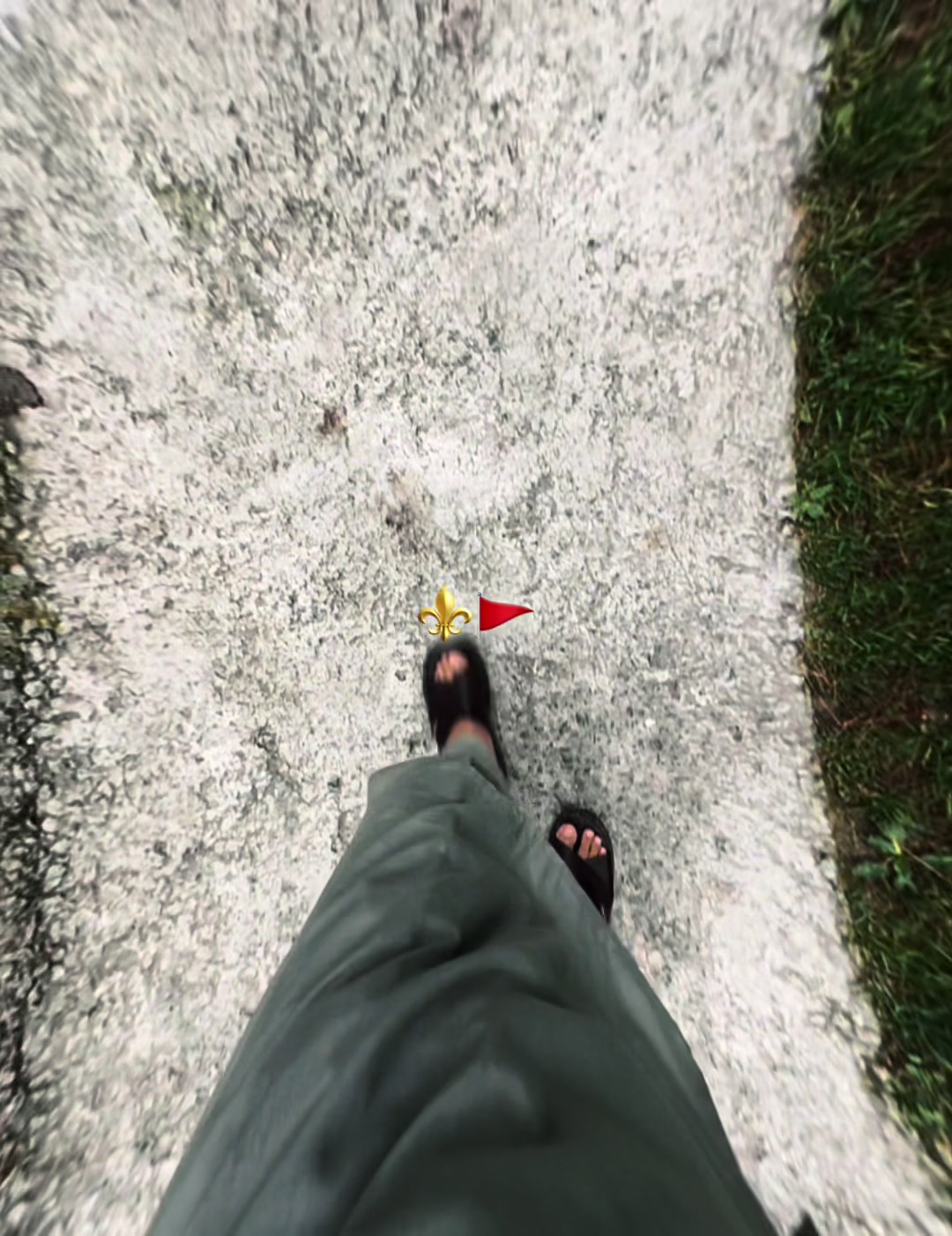 @𝑈𝑚𝑖 🚩