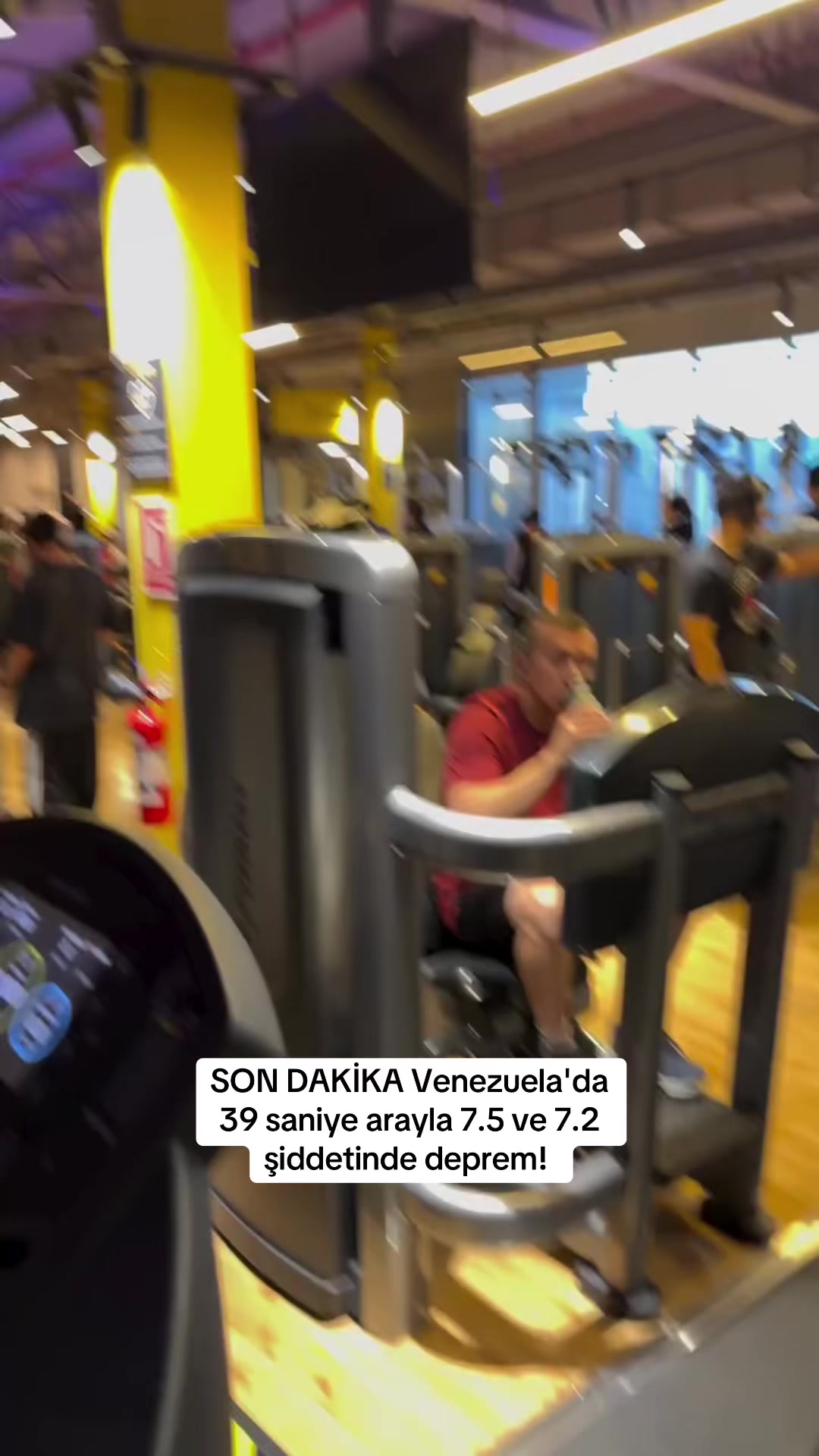 @haberinolaa