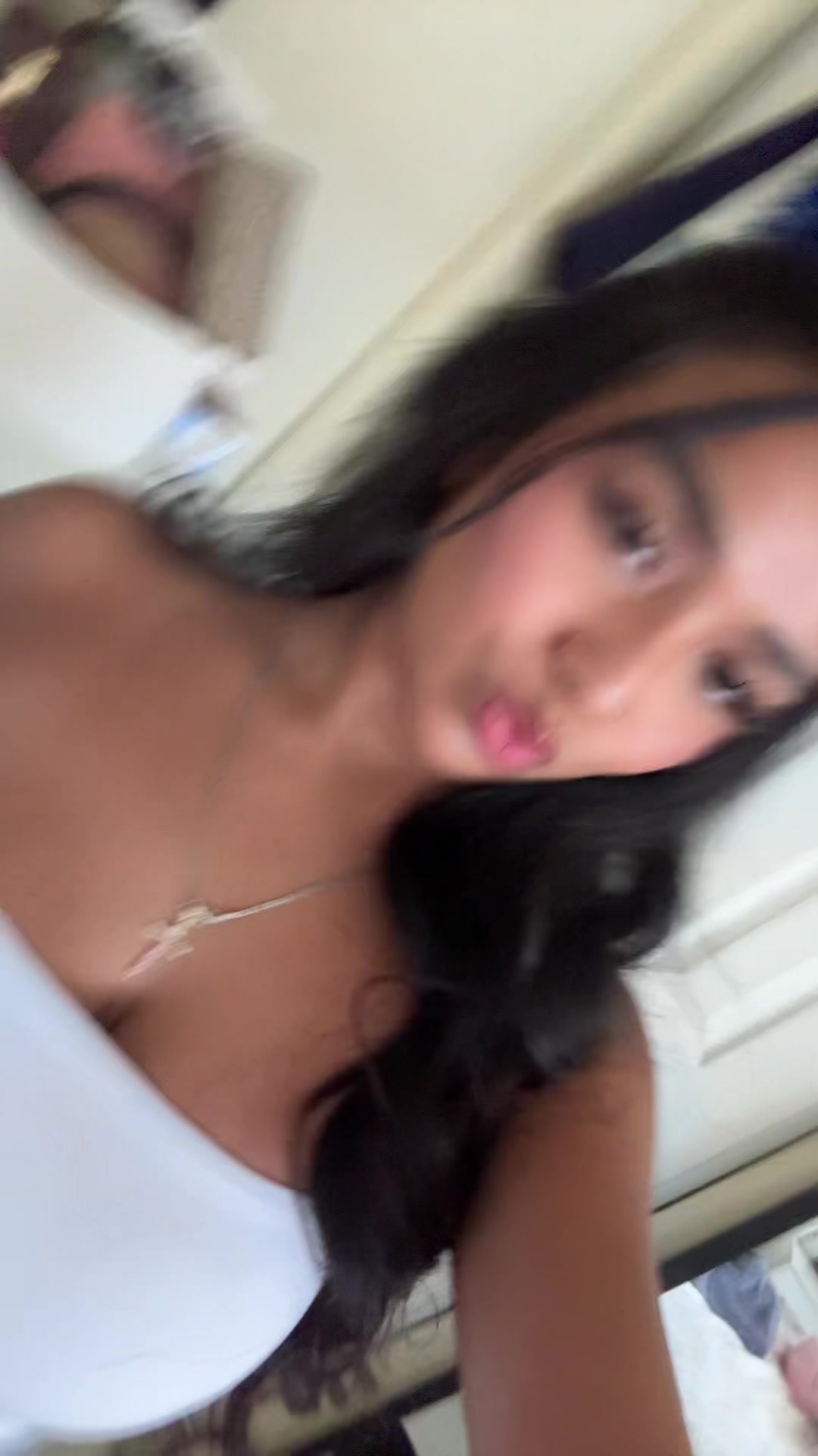 @exoticlustt