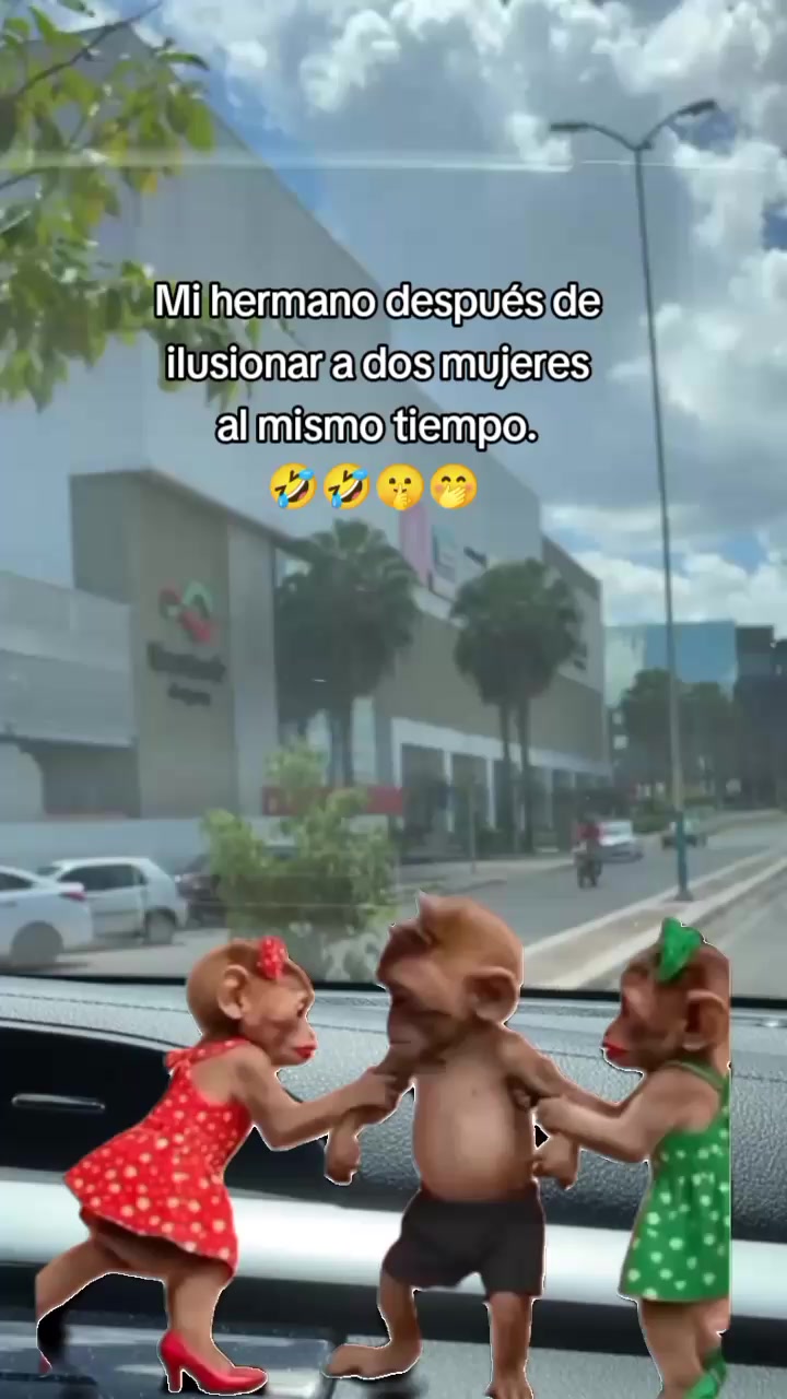 @🦋Janet🦋🇵🇪