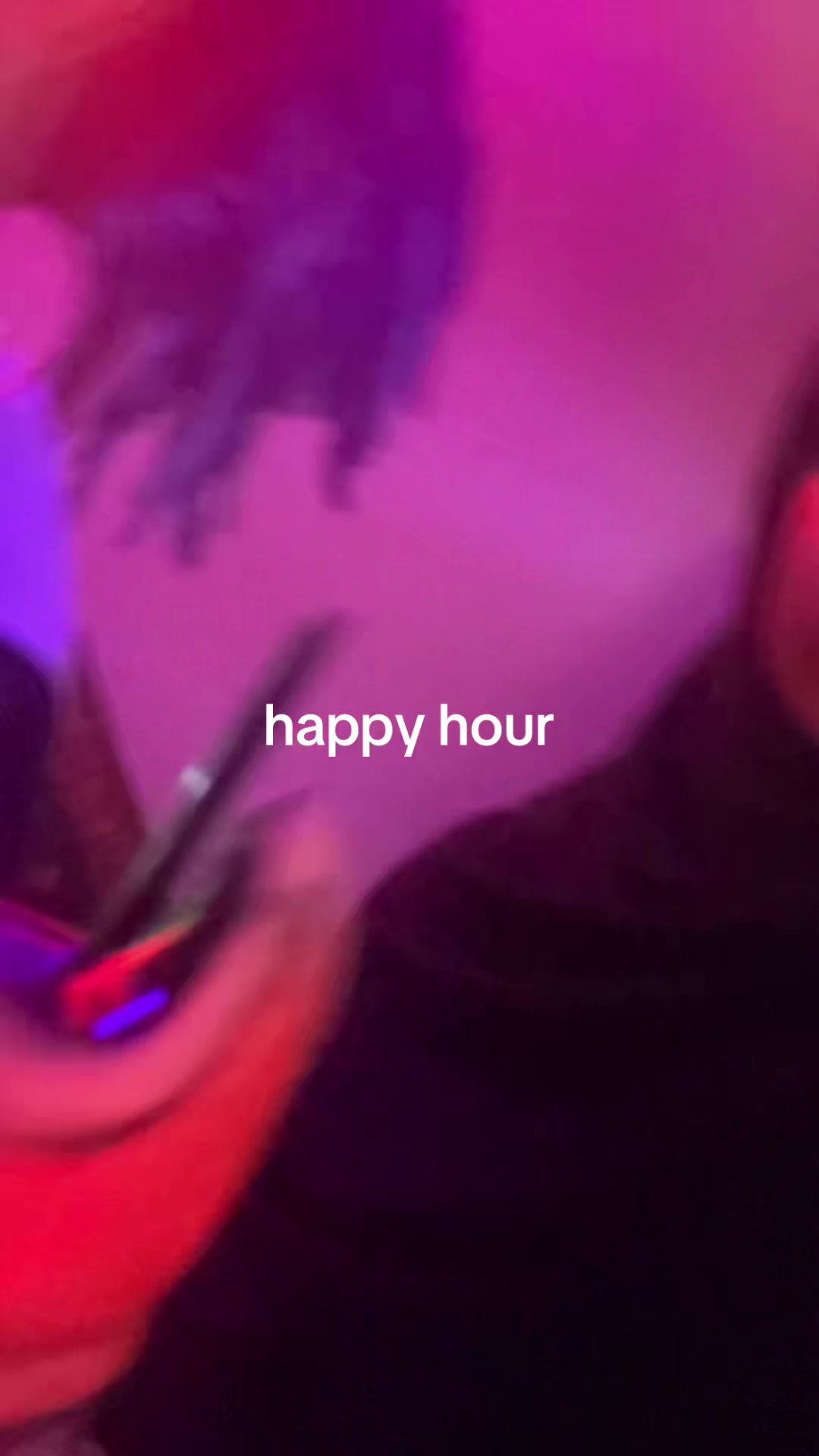 @gollicle