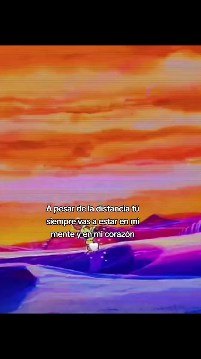 @⛓️🥀Frases_502🇬🇹🥀⛓️