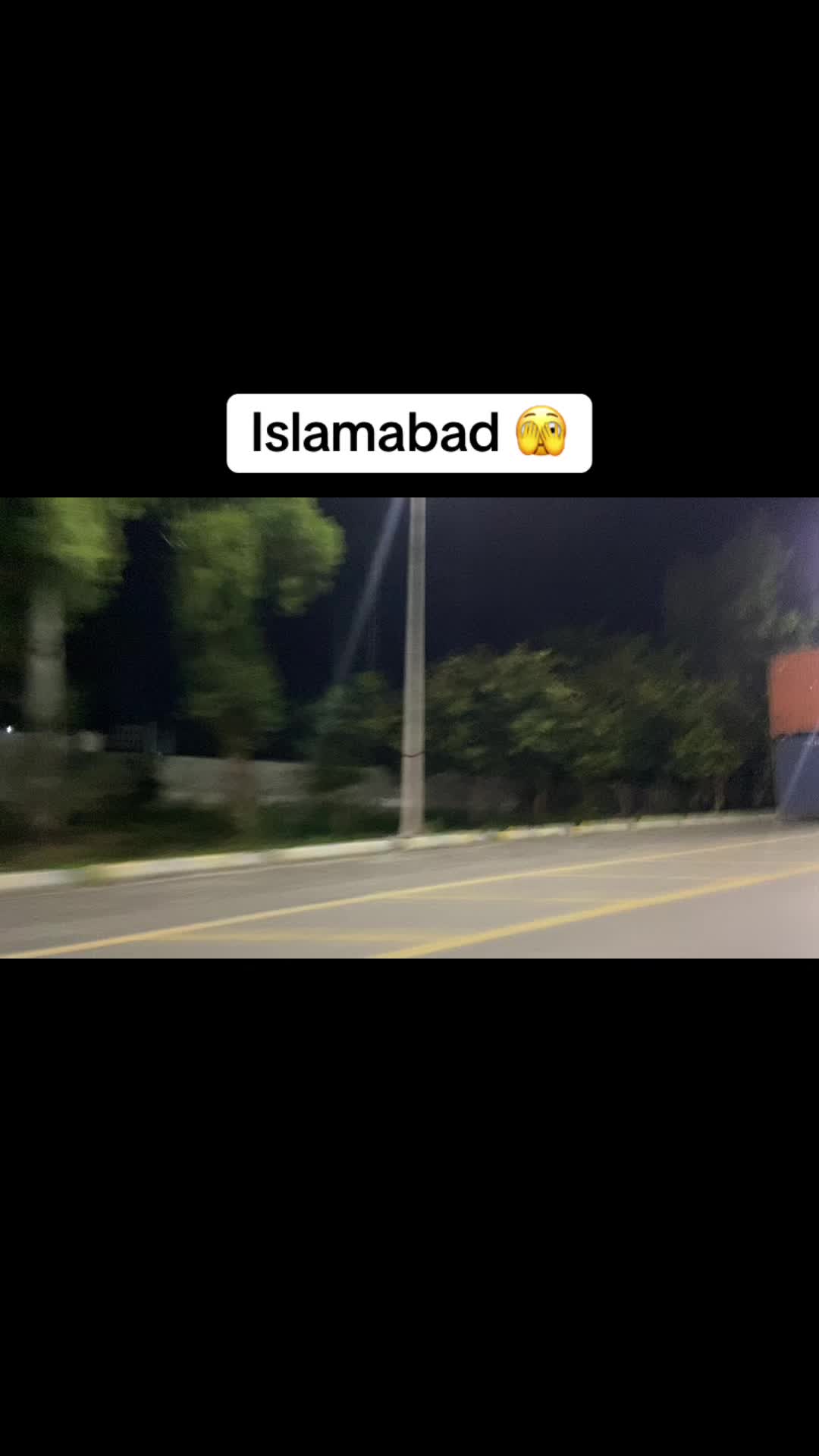 @HZee Abbasi