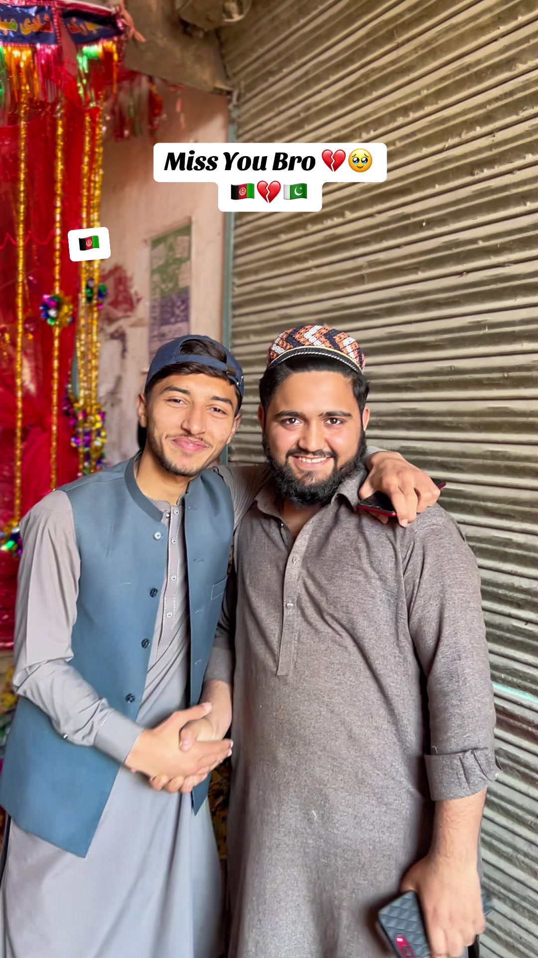 @junaid_khan09