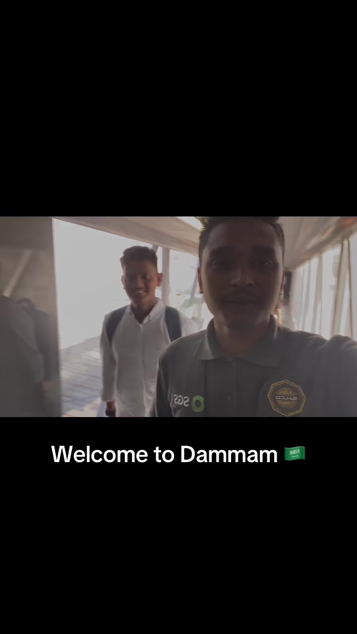 @Tanbir Ahamed