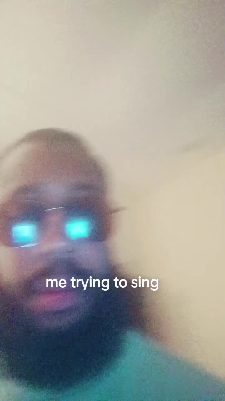 @laffy8907