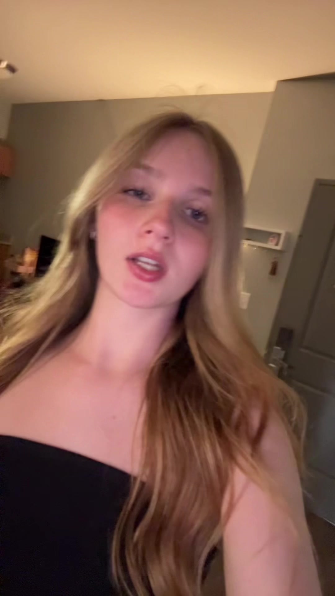 @lily