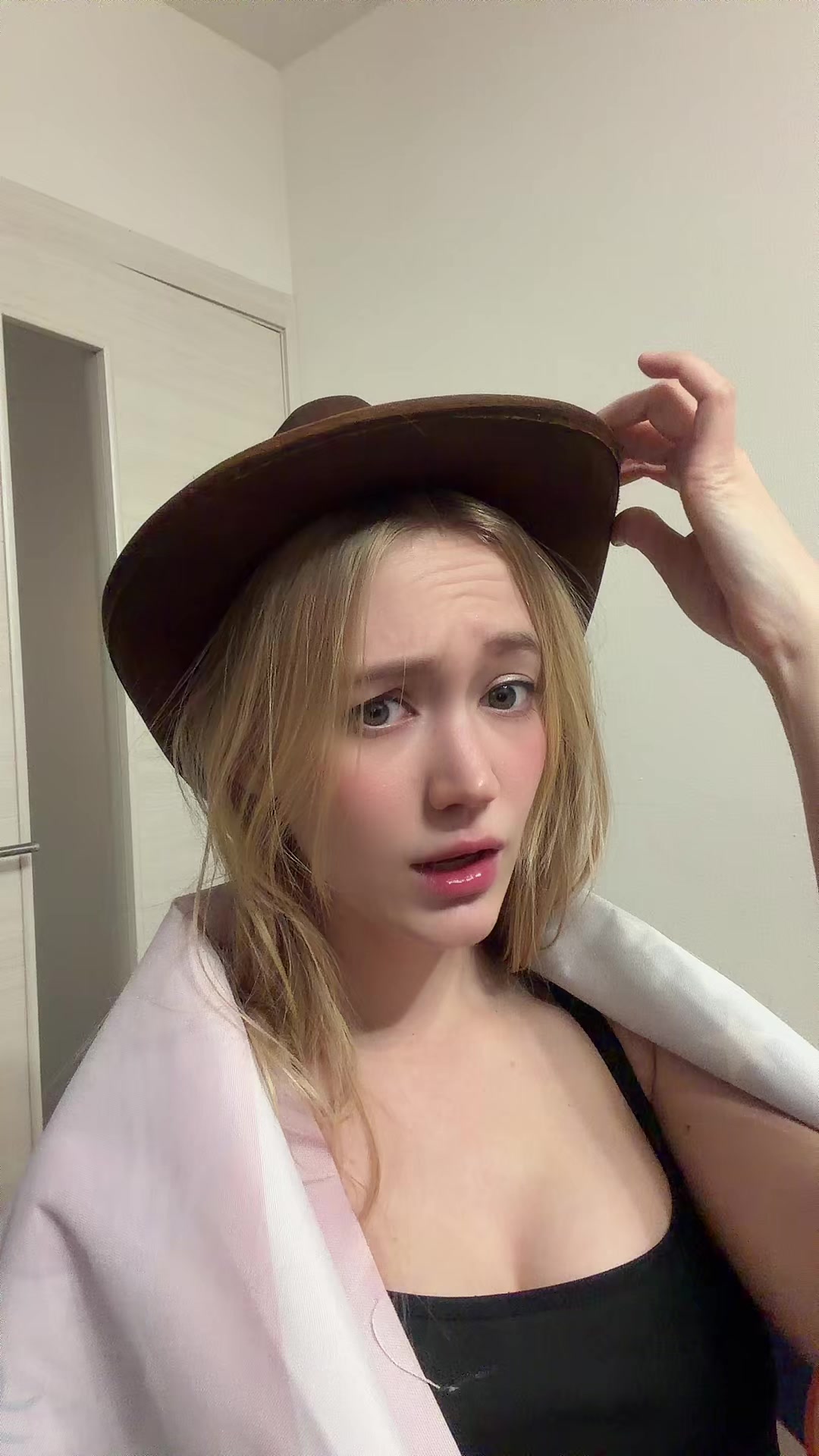 @Tg: ryo kizuchi cosplay