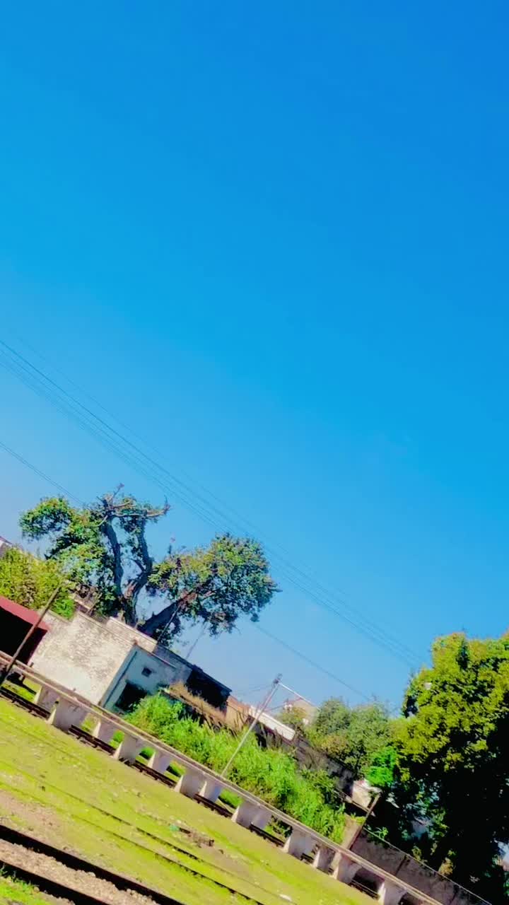 @📞TALحA Raنa🦅